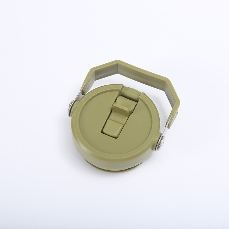 Amazon 車用カップ蓋透明漏れ防止プラスチックコーヒーカップ蓋ストローカップ磁気卵カッププッシュピース蓋スキン|undefined