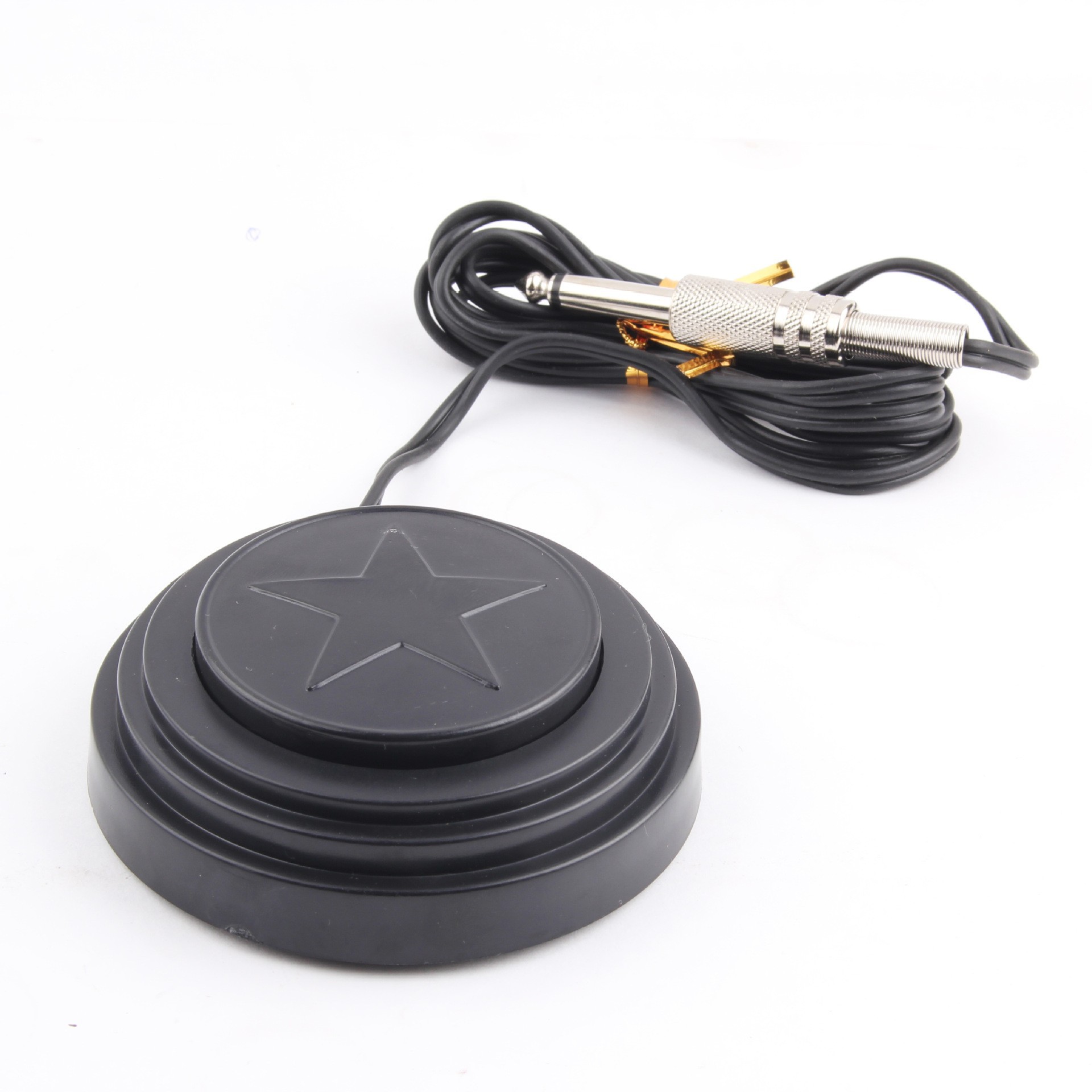 10908578886_671818453