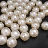 #35 25mm beige, about 5 pcs/pack