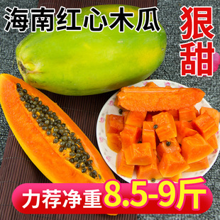 ���ϼt��ľ�����rˮ���������a��ֱ�lһ�����l�Ꭷܛ�۶�֭���l