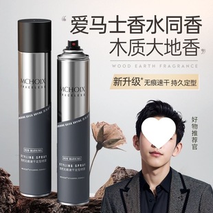 ħ��l�z�ٸɶ��͇��F��ʿ��ˬ�����^�l���zĦ�z��Ȼ���ɰlϞ�l��