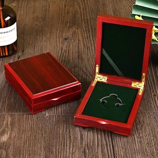 ����Сľ��ľ�|�YƷ���b�Ъ��¼o��Ō�ľ�ռ{���ۯB���º�