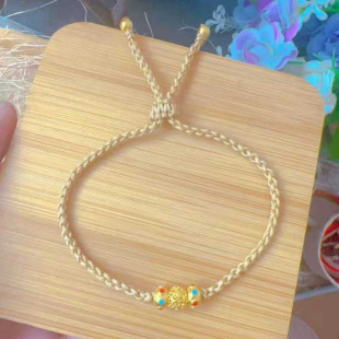 ���999��ɫ��������ᭇ���z�����W�W����&ldquo;��&lsquo;�ؑ���Ů����