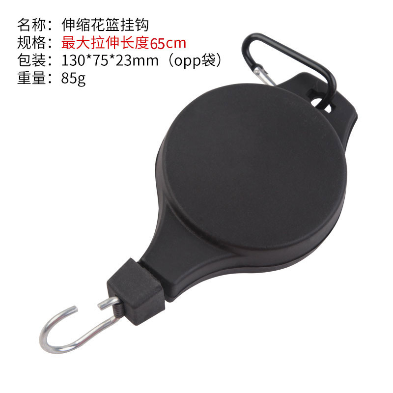 합금강 *실제 제품이 우선합니다.