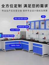 ?�ľ���̨����ҹ���̨PP߅̨ȫ�ԇ���ˮ�ۻ��Wԇ����ͨ�L��