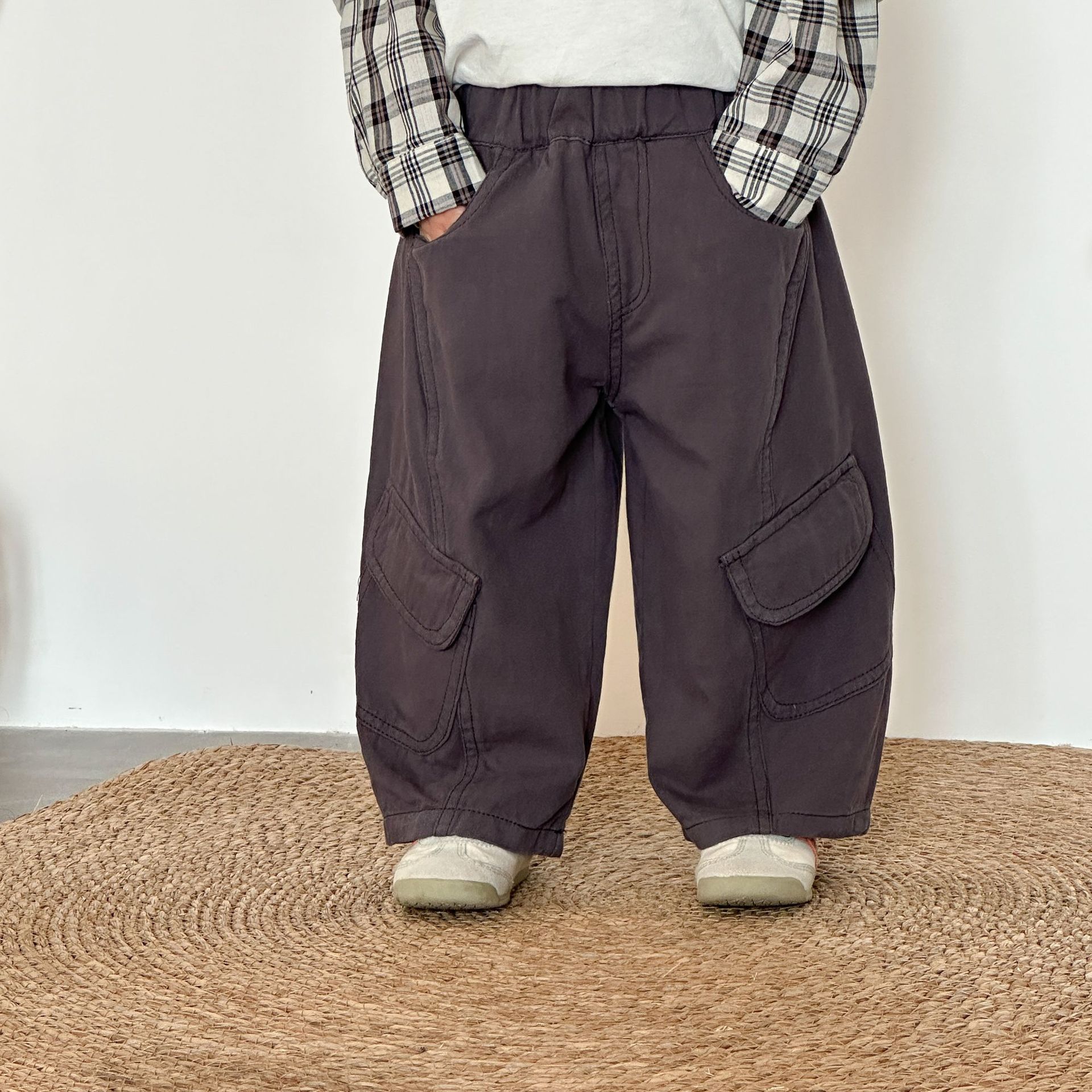 2025-12-11 102537.jpg