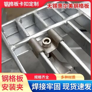 ��ſ��� 䓸�尲�b�A ����\䓸�ſ��Ӳ����䓸�ſۼ��̶��A