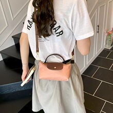 �͹ŕr�аٴ�羳Ů��2025���Ćμ�б������߼���������Ӱ��p��