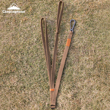 ����FS-1400��Ļ������Ӻ��޿����ռ{���� ¶�I������Ļ�̶���