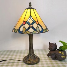 �W��ʽ���Ϻ��͹Ų�ɫ�������Ҵ��^̨����ʽ��@�ưɟ����ȏd���