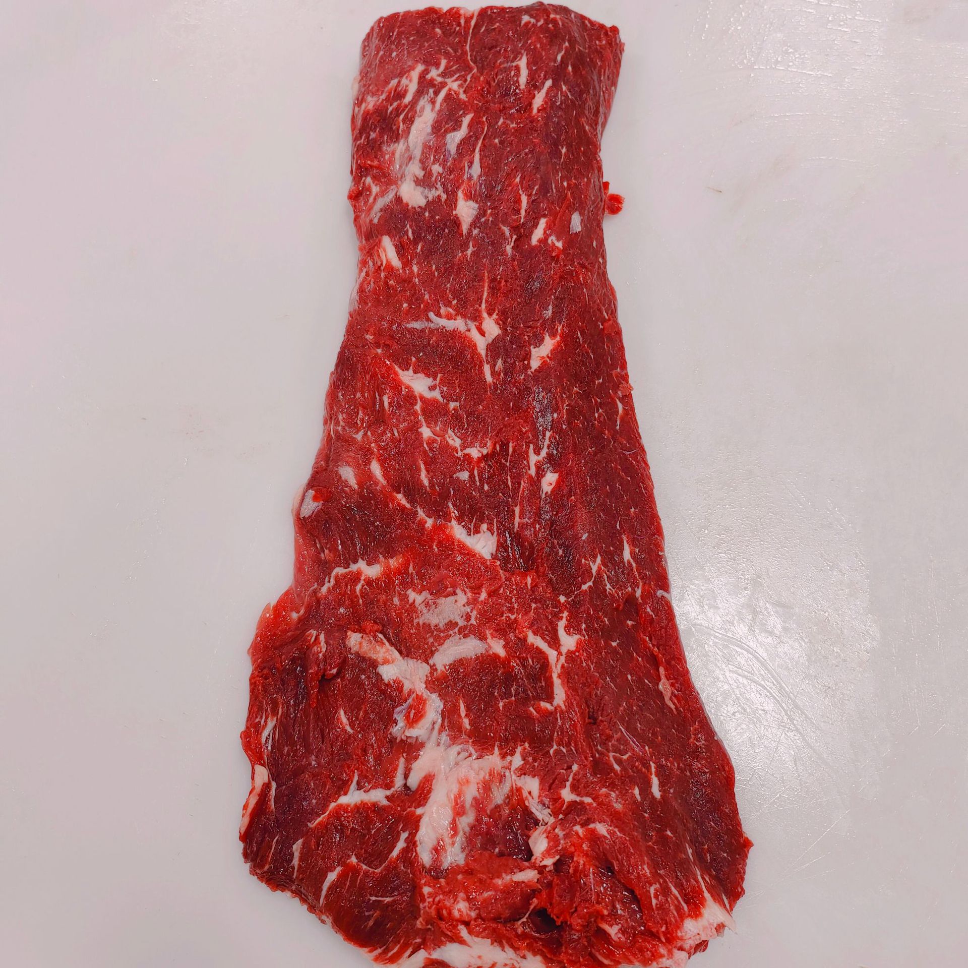 25074e63-8555-452a-8523-d71597