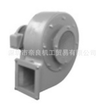 AH-1000T-L313日本SHOWA昭和风机AH-H15HT-L313议价