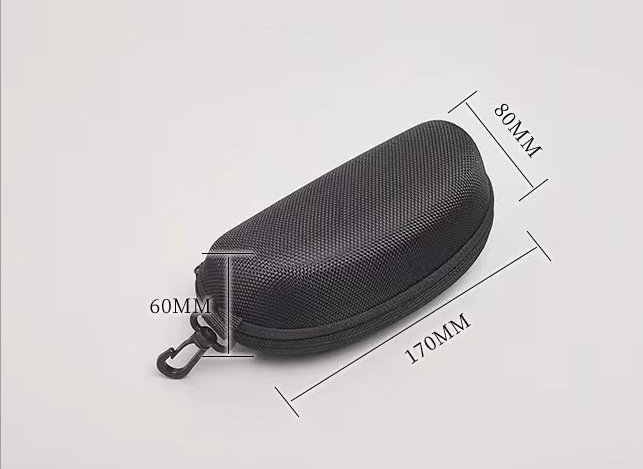 Nuevo producto transfronterizo Grip strengthener agarra ejercitador de dedos ejercitador de dedos ejercicio fitness