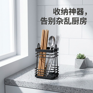 �羳�N�����α��F���ӻ\�N��ԡ���ռ{����ܺ��s��ռ�ط�����