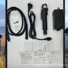 ���o����BSD-3000 3200 BSD-6600L BSD-8800L늄��ݽz�� �F؛