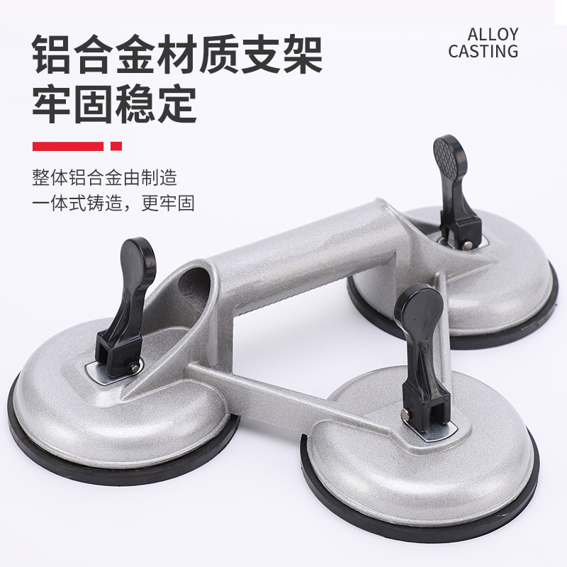 O1CN01bf2iHP2H9W479dRnd_!!2211