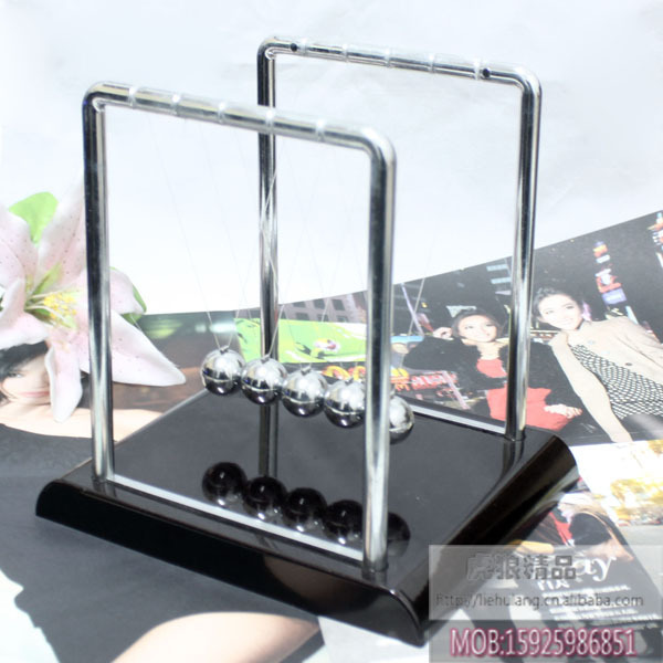 583350650_1087705853