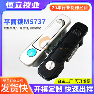 ʽiMS737 CCTi ƽiAB303-1/-2 늙i