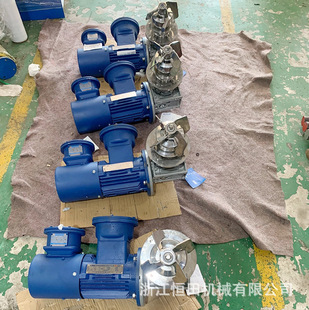 ���P䓹޵׷�����ϔ���CʳƷ�l������ș�tș���I���״���������