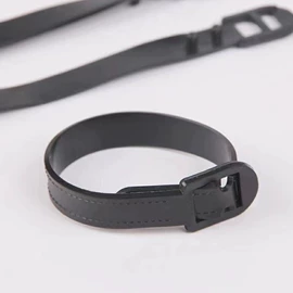 钥匙扣及钥匙扣配件;鞋扣;洗手液