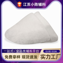 ���o�ϡ� ���b���^��|�����ɫ���b�L�A�ˉ|��S�����l