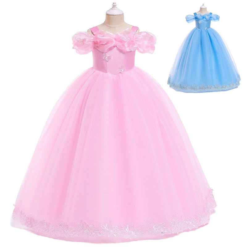 Платье, маленький принцесса костюм, ebay