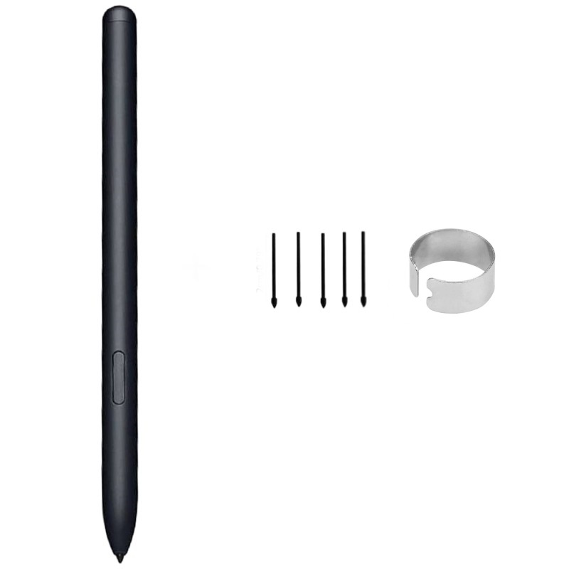 适用于 S  pen墨水屏EMR压感笔系列阅读器学习机等电磁笔屏专用笔