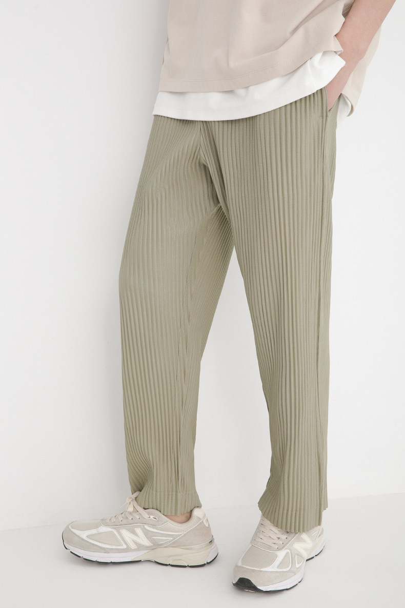 321e773c45bca43b6735fb4dd49c4d