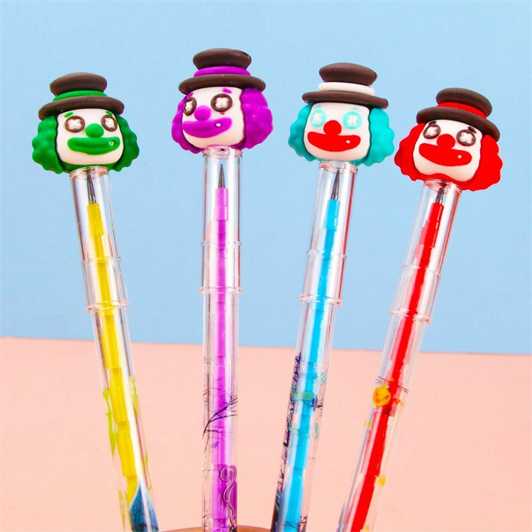 微信图片_20220308135859