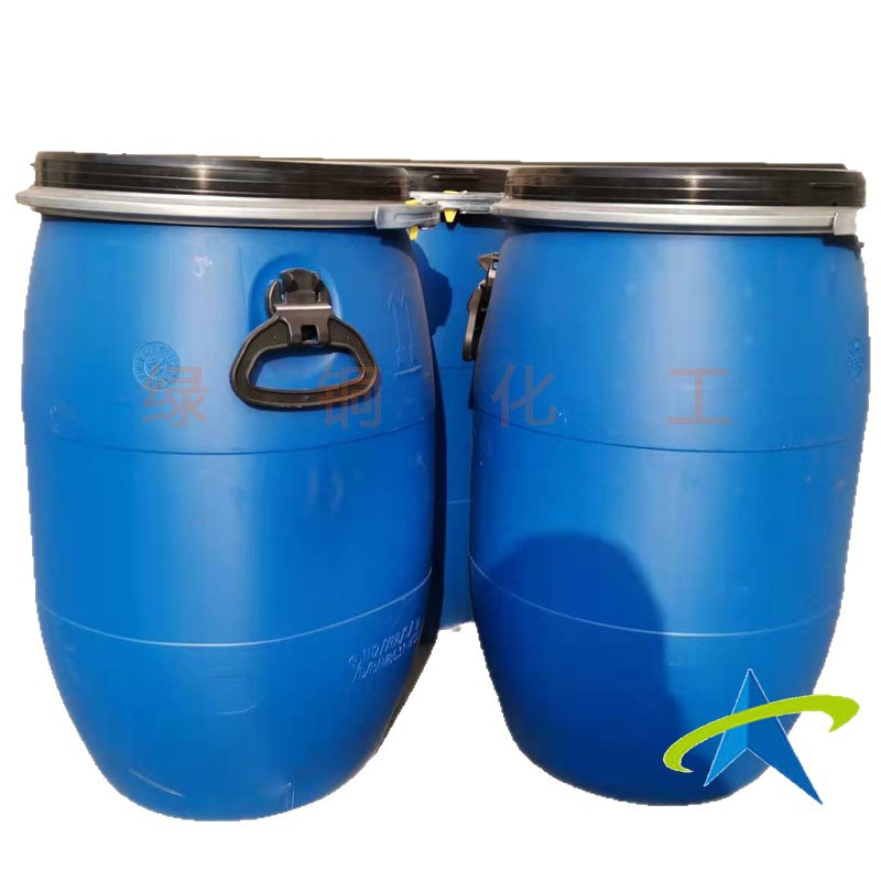 �������������LT-JFY16�����������������