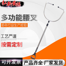 ���P���sʽ����䓲� �S�����l�Ӻ�؏�ʽ���� �������l䓲�