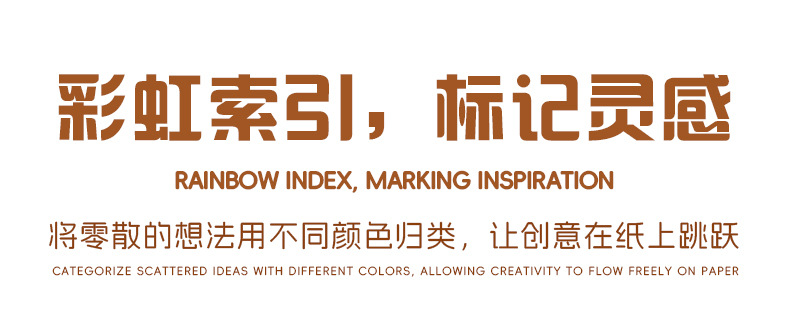 详2_12.jpg