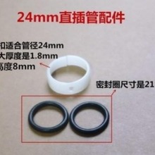 .�N�������_ˮ���^�D���ܷ��z�| ���^����o�����zȦ �S�����