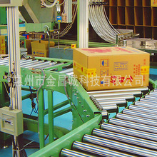 �����}��ݔ���O�䲻�P䓝LͲ��ˮ���֒�ϵ�yݔ�͙C݆̥ݔ�͙C�LͲ