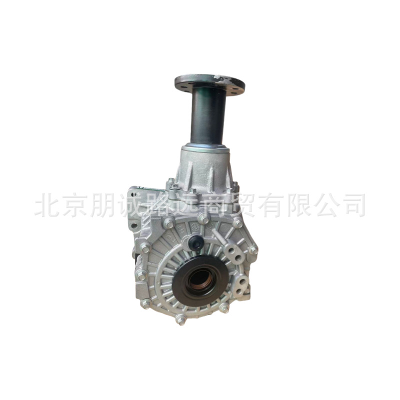 47300-3B600 473003B800 Is Suitable for Hyundai Kia Santa Fe Transfer Case