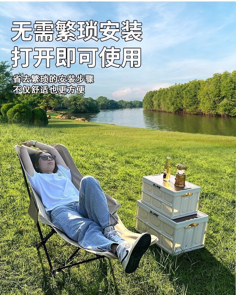 16e598d2-debc-4641-ba58-2a6aff653f8b.jpe