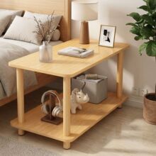 С��׿͏d����С����С�����̨�����νM�ϲ�����Ҵ�߅�����