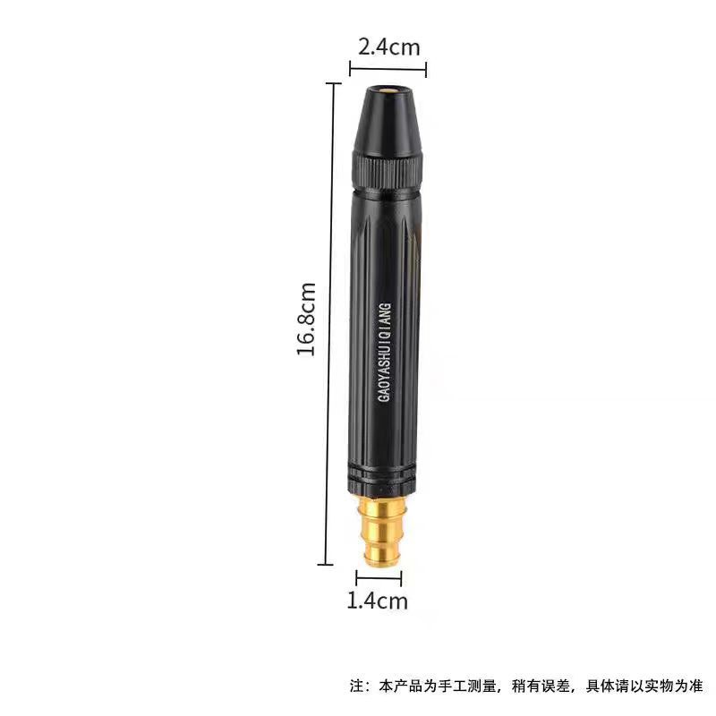 70acfe299b262e7d015a7e16fa0507