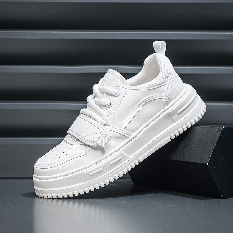 Reprehenderit qui in ea