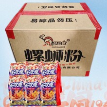 �Úg����·�ۼӳ�����400g*18��������·�ۏV����ʳ�׾���ʳ���l