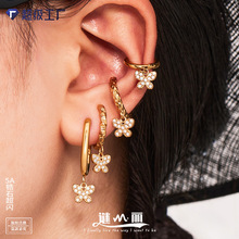 �i�� ins�L�M䆺�����������h�ζ��۳��ɾ��²��P��荶��h�M��