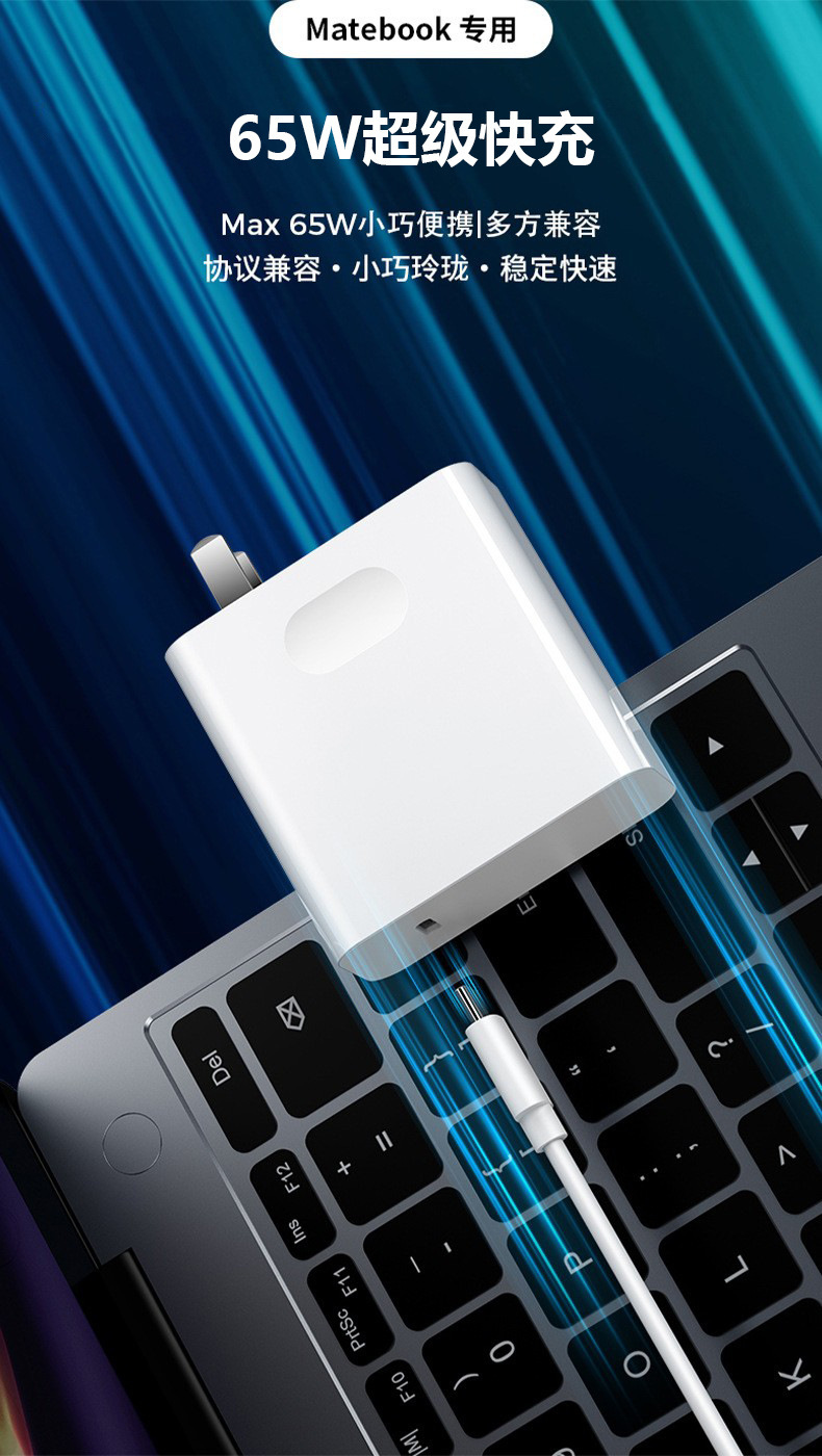 h2uTiviiztSHn2aJjQ1YWs+M5qbhcIakDVpq