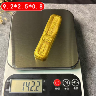 С�S�~�Ŵ���l�X�Ž�Ԫ�����K��u���ŷ¹��S�~�������Ŷ�����