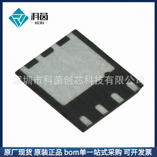 SKY13251-349LF��װQFN8 ����Ԫ���� ICоƬ���ɵ�·