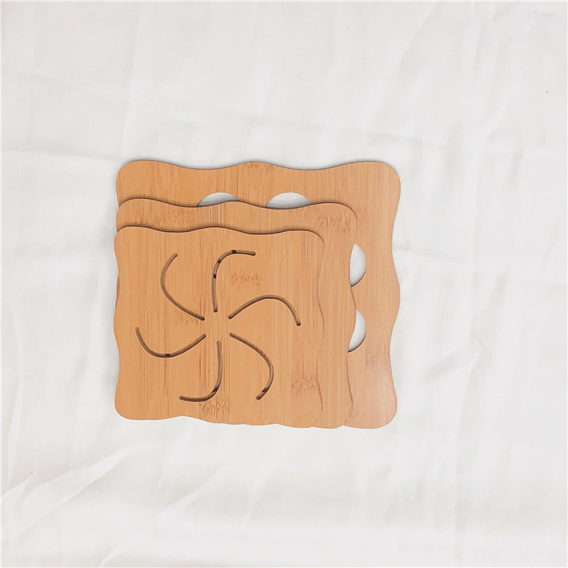 微信图片_20221107130812