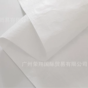 Spot kunlun бумажная мягкая структура, чувствительная к бумаге, материал. Композитный замесительный материал свет и жесткий материал для печати ткани пользователь
