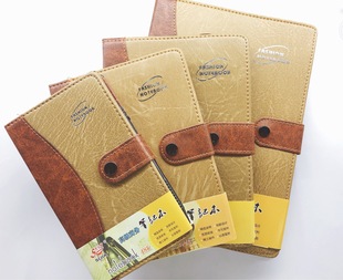 ˼��60ϵ��ƴɫӛ�±� ���ێ��P�Pӛ�����h�̄�ӛ䛱��Pӛ��