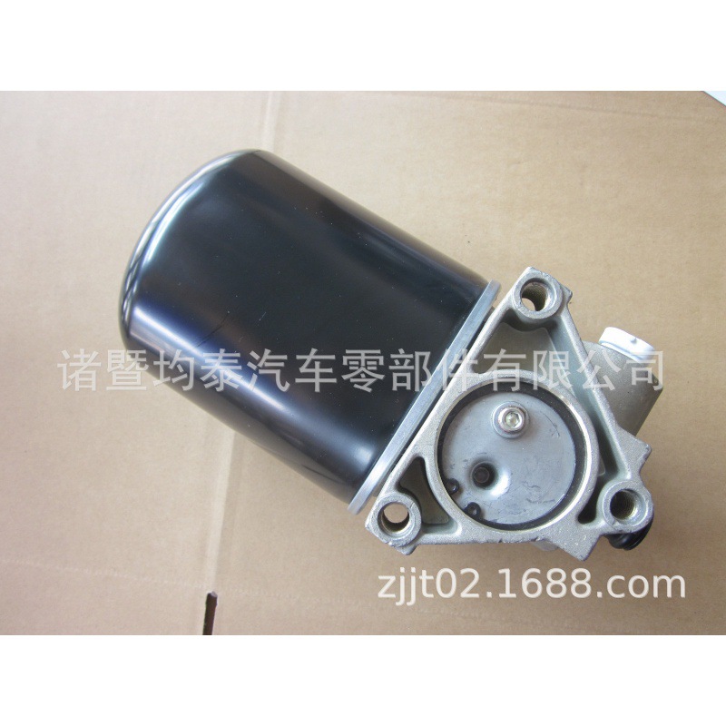 El Autobús Europeo del camión del secador 109991 del aire parte SMT