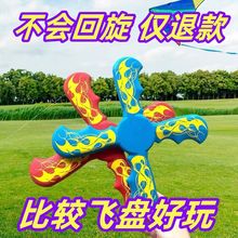 ���~�����S�Ľǃ�ͯ��Ӵ��w�P�W�t��ĭ�[���к�����ߑ����\��