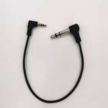 3.5�D6.5���^���l���֙C��X�{��̨������������6.35���^�B�Ӿ�